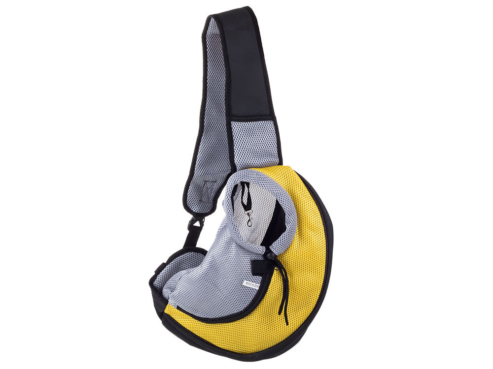 fd63727ee2c8a3d1150527aeb8cb4225 fd63727ee2c8a3d1150527aeb8cb4225